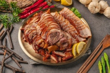 족마담