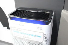 용인대 국가대표 기백 태권도장 새솔동점