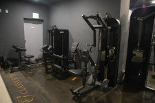 클래시휘트니스