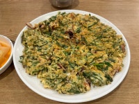 청솔게르마늄감자탕