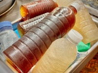 정금이네김밥