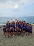지축축구클럽 & SC주니어