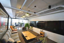 마이다스 부동산 중개법인