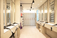 짐박스피트니스 까치산점