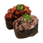 스시노칸도 파주야당역점