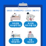 내서아나파의원