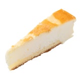 스시노칸도 파주야당역점