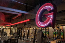 짐박스피트니스 까치산점