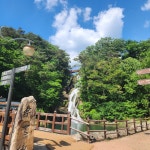 세인트인우둠지 펜션