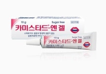 서울닥터스치과의원
