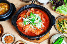 길라밥상