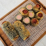 라라꼬마김밥&롤