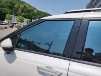 카플러스 멀티샵