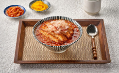 덮밥ZIP 천안불당점