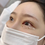 뷰티, 좋은날 동래본점