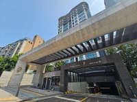 수학공인중개사사무소