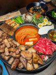 고갓 광안리본점
