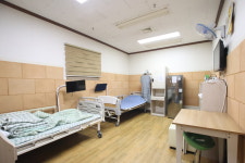 안성훈한방병원