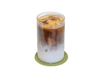 시샘달 아뜰리에