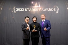 굿모닝보청기 강릉점