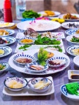 바다회집