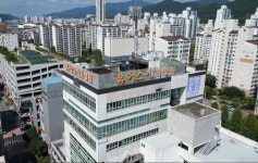 유어스치과병원