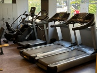 바디메틱 PT센터