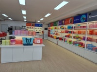 타파웨어 신탄진덕암점