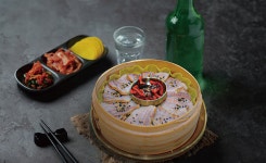 7곡제면소 부평점