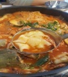 갈릴리가든
