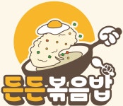 청춘분식