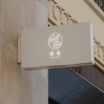 숨솜케이크