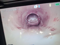 봉황하수구in시원클린배관 제주하수구막힘