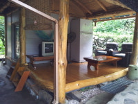 김삿갓 황토 한옥 민박