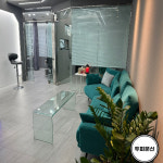 원one부동산공인중개사사무소