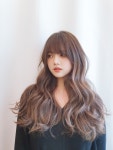 이가자헤어비스 상현점