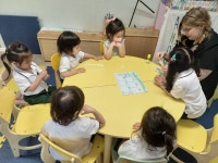 킹스키즈어린이집