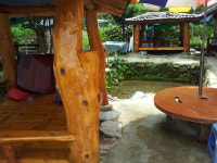 김삿갓 황토 한옥 민박