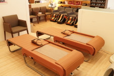 팔달쾌속한의원