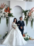 제이에이치 국제결혼 글로벌웨딩