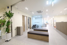 광명 가득한방병원 광명