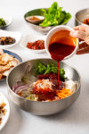 마법의밥상