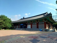 오리서원