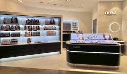 오렌즈 현대백화점 신촌점