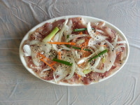 자양식당