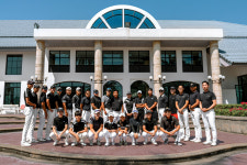 KS골프아카데미