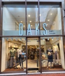 닥스 여수 종합점