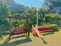 여수돌산반딧불황토펜션민박