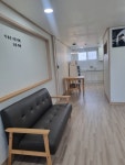 월정라움