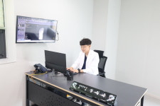 광명 가득한방병원 광명